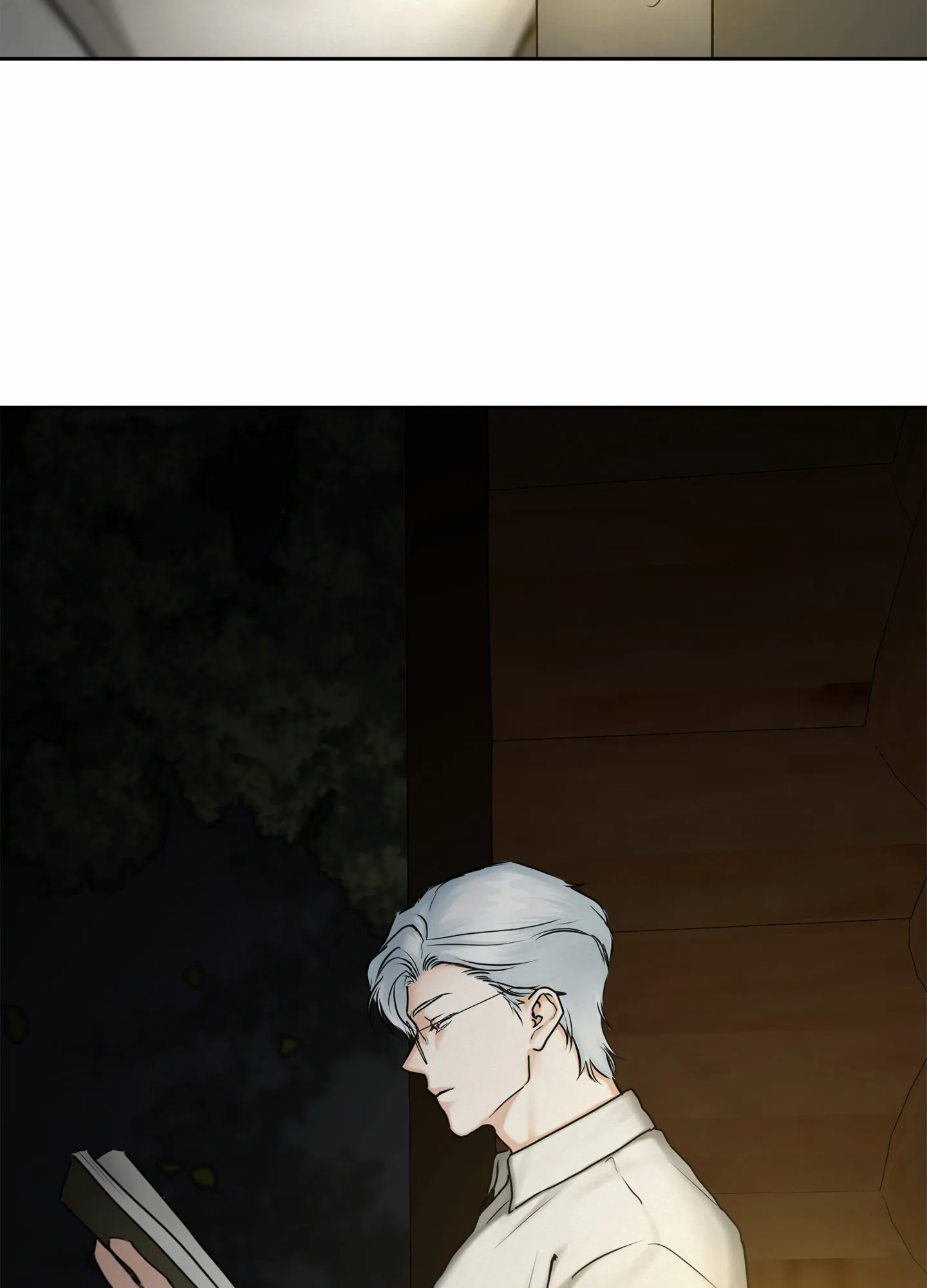 第5话-圣骑士的伊甸-Epqm（第21张）