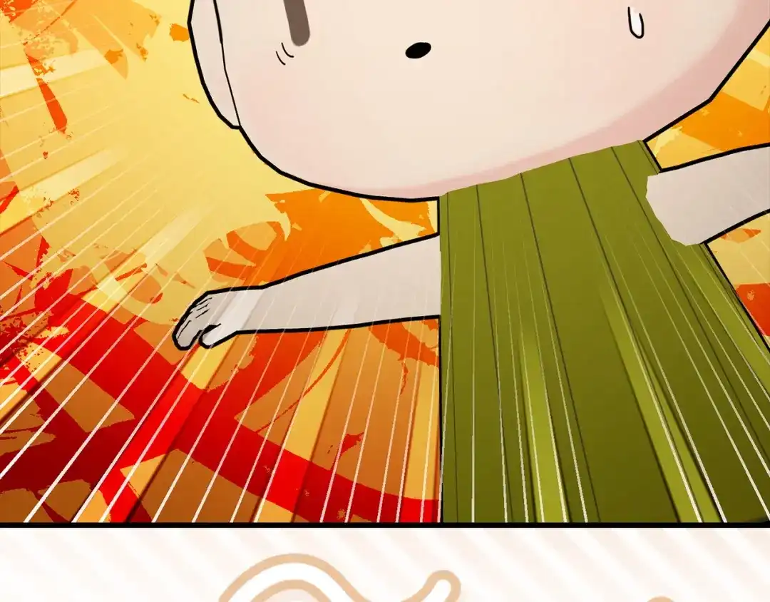 第169话-圣子是什么狗屁，这是现代医学的力量-HAMMI+ LORENZO+ Goreap（第44张）