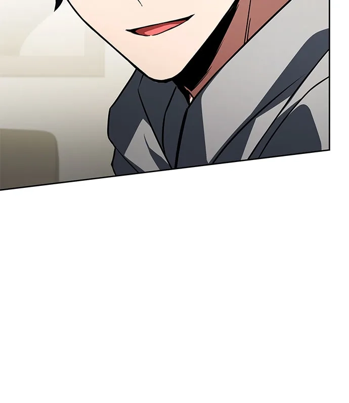第130话-圣座们是我的弟子-Indoor Kim,Cha jiwoon/INUS（第8张）
