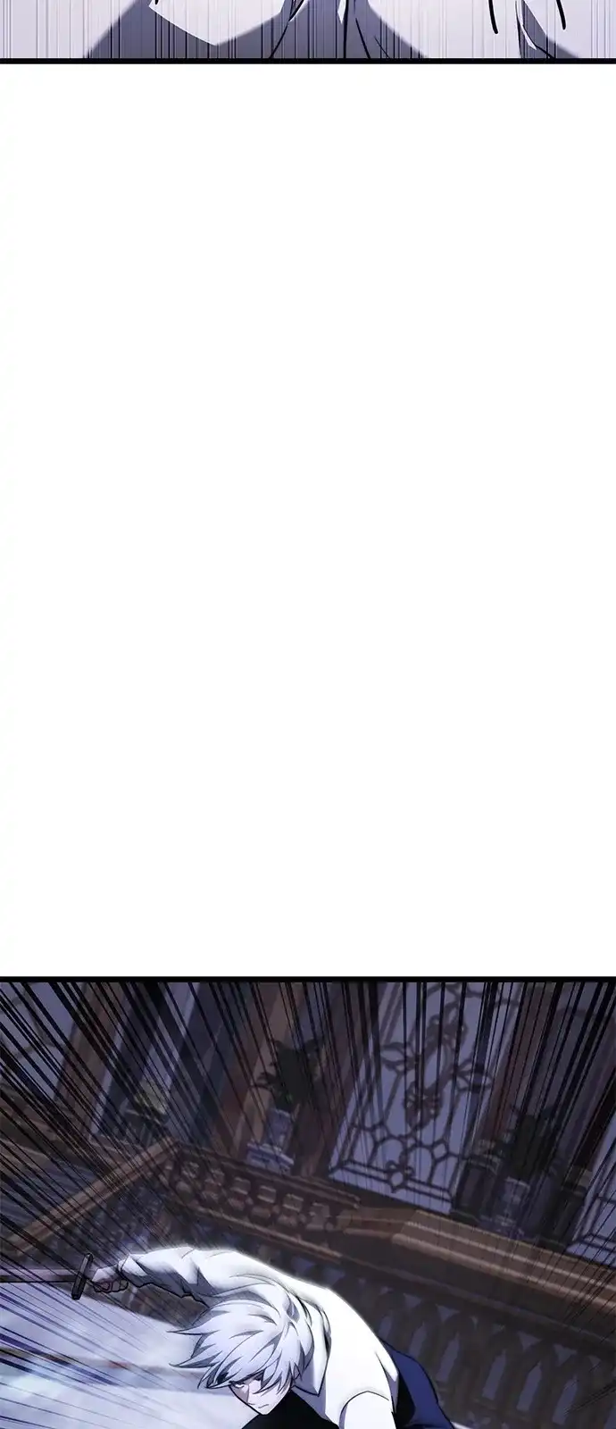 第2季第24话-身患绝症的天才黑暗骑士-Jung SeonYul,nagi（第52张）