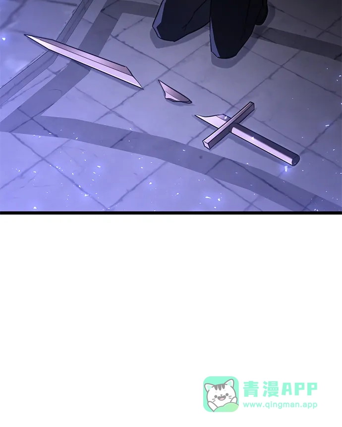 第2季第27话-身患绝症的天才黑暗骑士-Jung SeonYul,nagi（第26张）