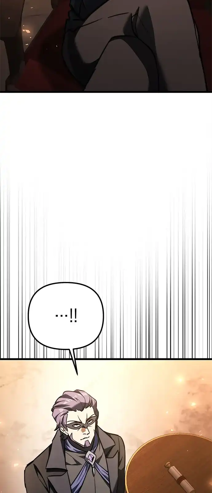 第2季第29话-身患绝症的天才黑暗骑士-Jung SeonYul,nagi（第28张）