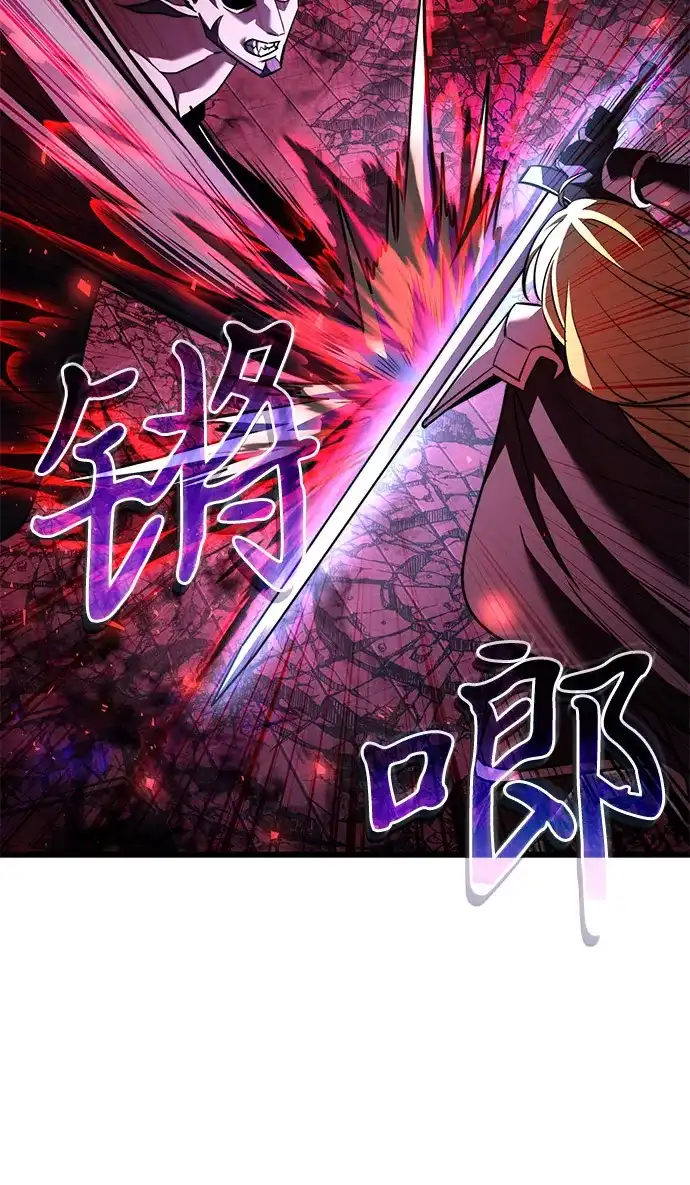 第2季第31话-身患绝症的天才黑暗骑士-Jung SeonYul,nagi（第14张）