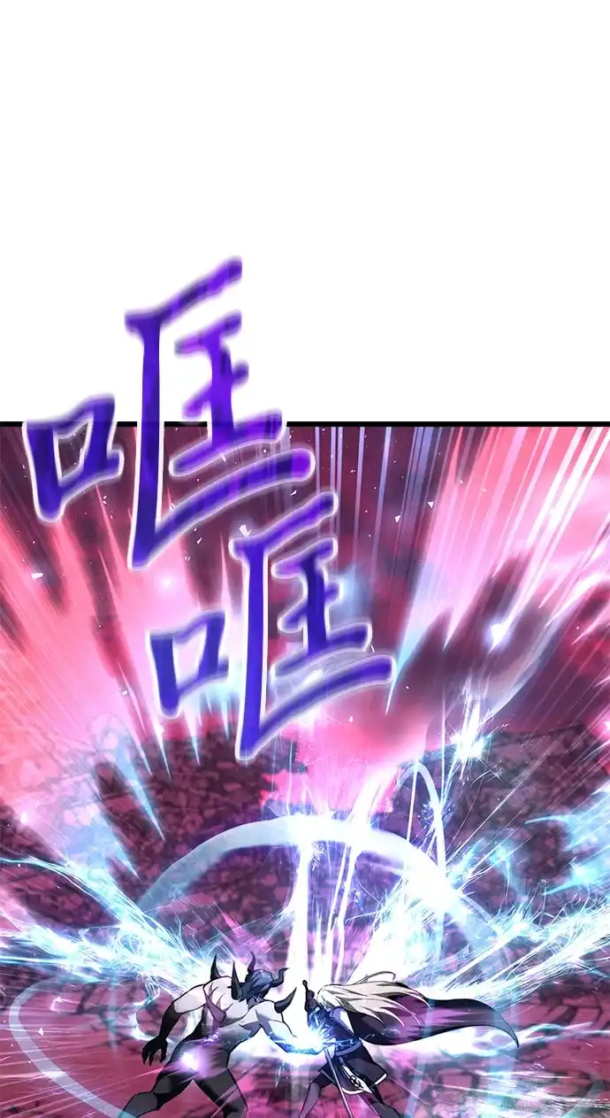 第2季第31话-身患绝症的天才黑暗骑士-Jung SeonYul,nagi（第15张）