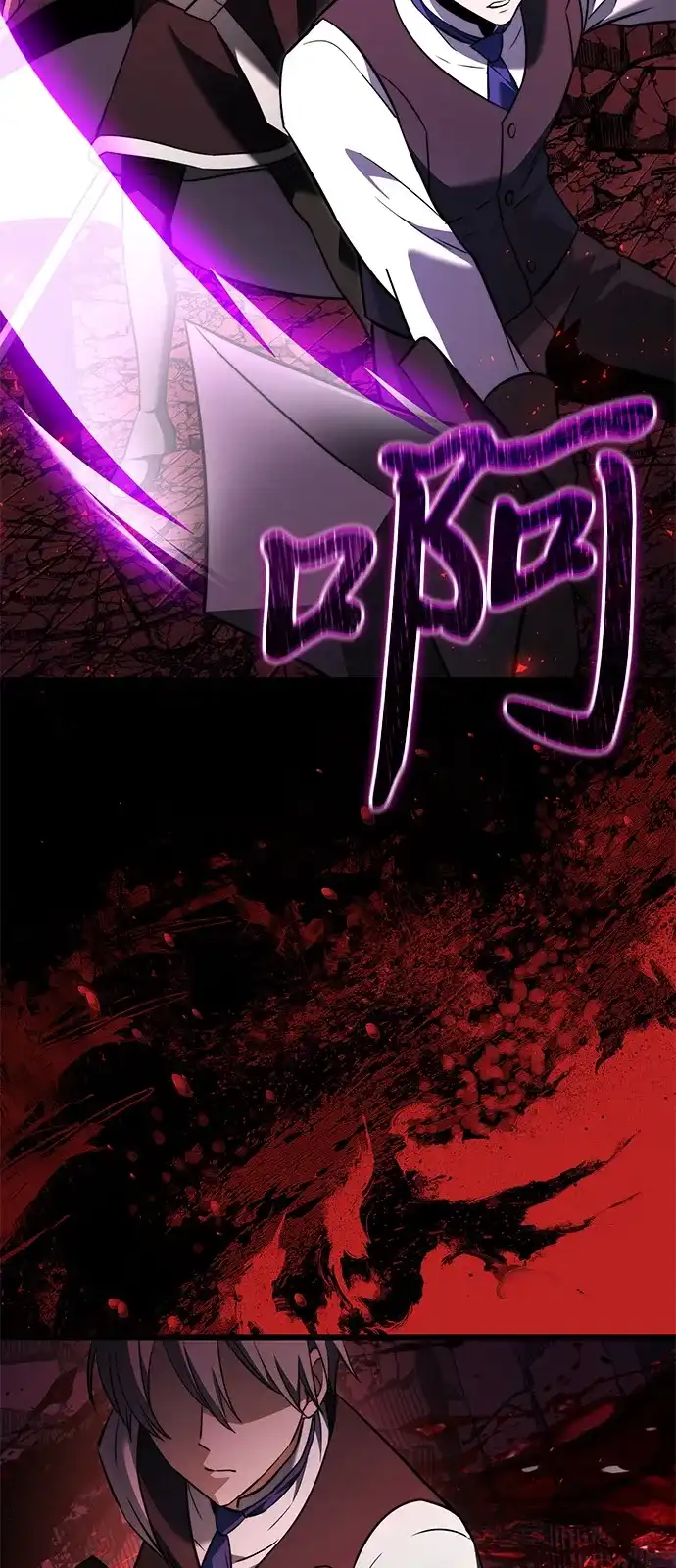 第2季第31话-身患绝症的天才黑暗骑士-Jung SeonYul,nagi（第100张）