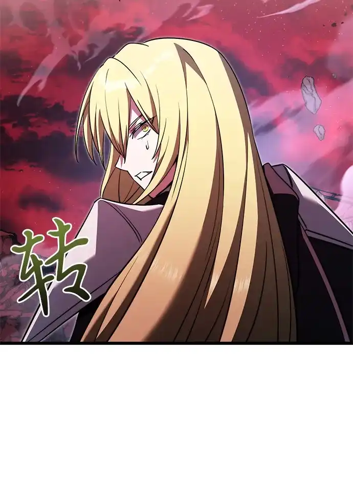第2季第31话-身患绝症的天才黑暗骑士-Jung SeonYul,nagi（第38张）