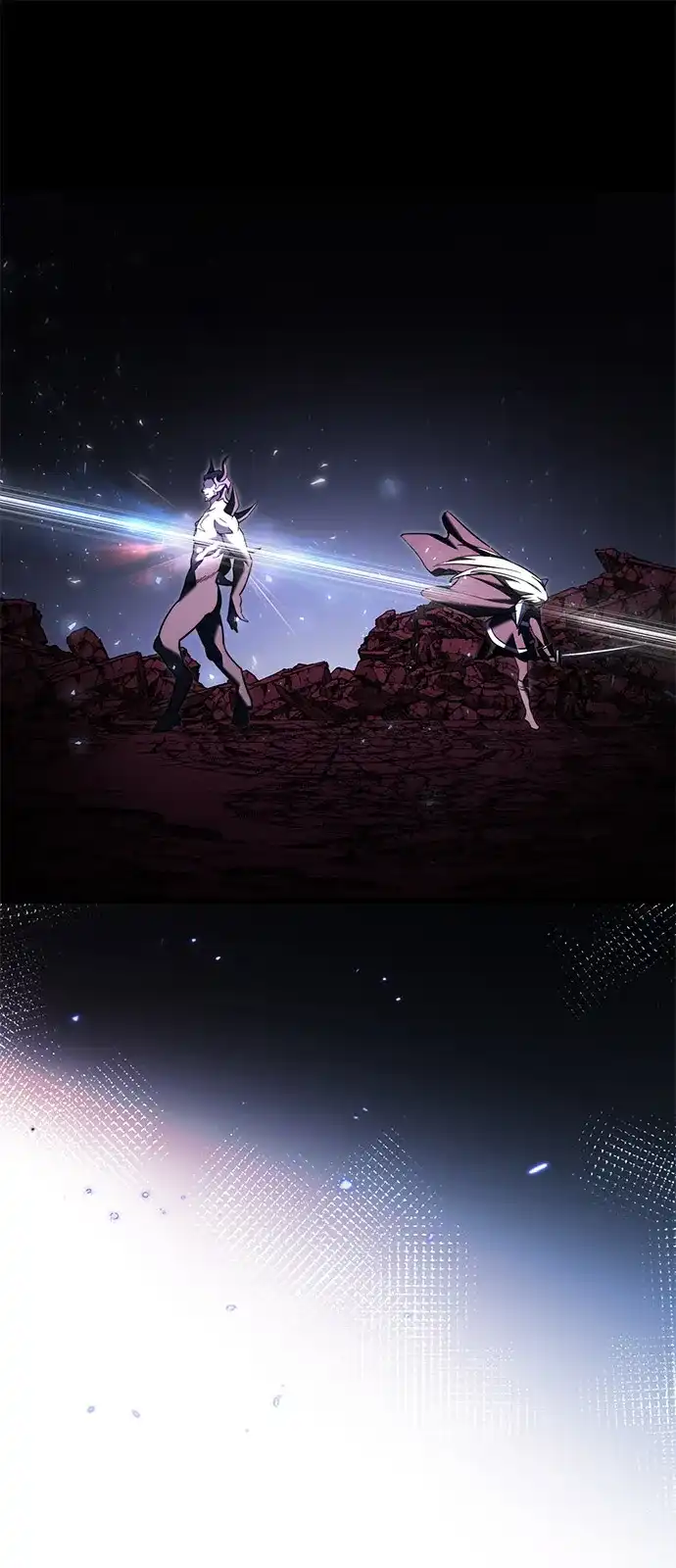 第2季第31话-身患绝症的天才黑暗骑士-Jung SeonYul,nagi（第28张）