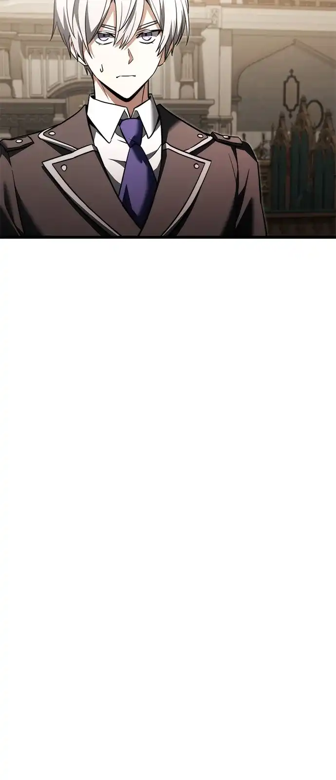 第2季第36话-身患绝症的天才黑暗骑士-Jung SeonYul,nagi（第17张）