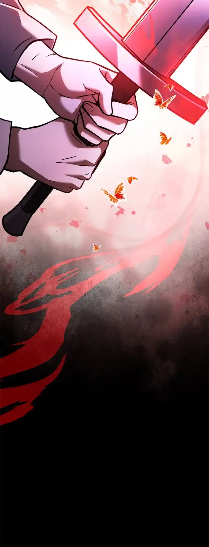 第2季第38话-身患绝症的天才黑暗骑士-Jung SeonYul,nagi（第25张）