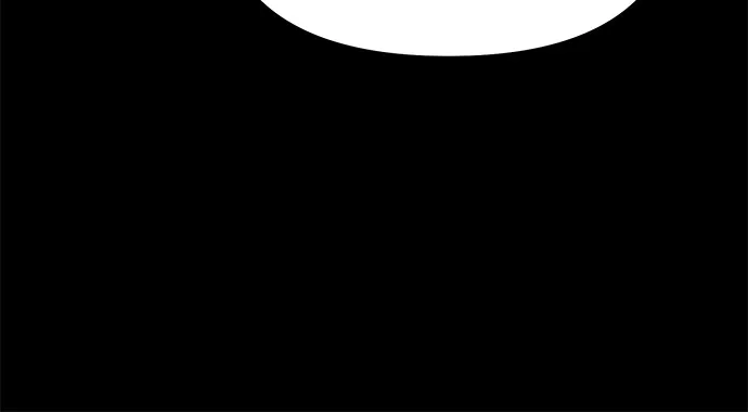 第2季第40话-身患绝症的天才黑暗骑士-Jung SeonYul,nagi（第66张）