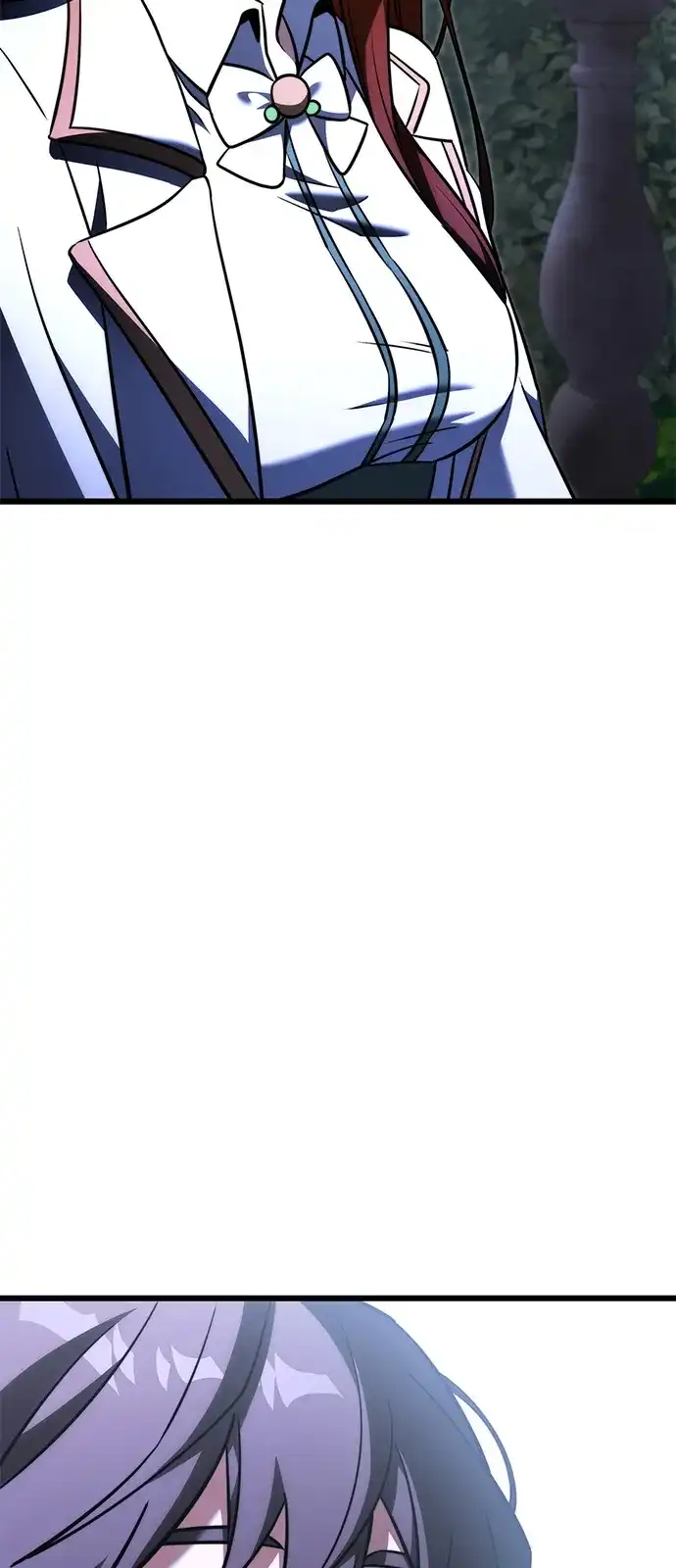 第2季第41话-身患绝症的天才黑暗骑士-Jung SeonYul,nagi（第29张）