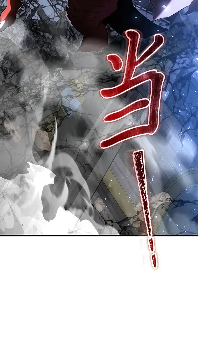 第2季第44话-身患绝症的天才黑暗骑士-Jung SeonYul,nagi（第36张）