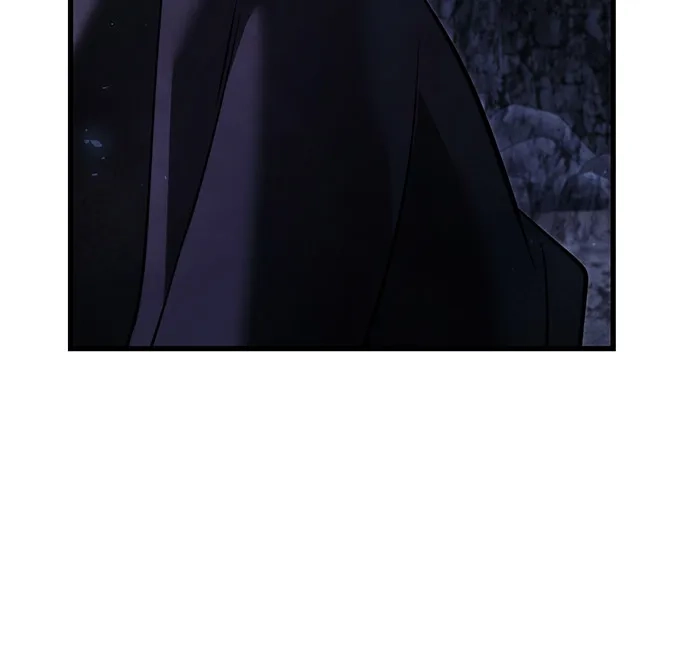 第2季第46话-身患绝症的天才黑暗骑士-Jung SeonYul,nagi（第80张）