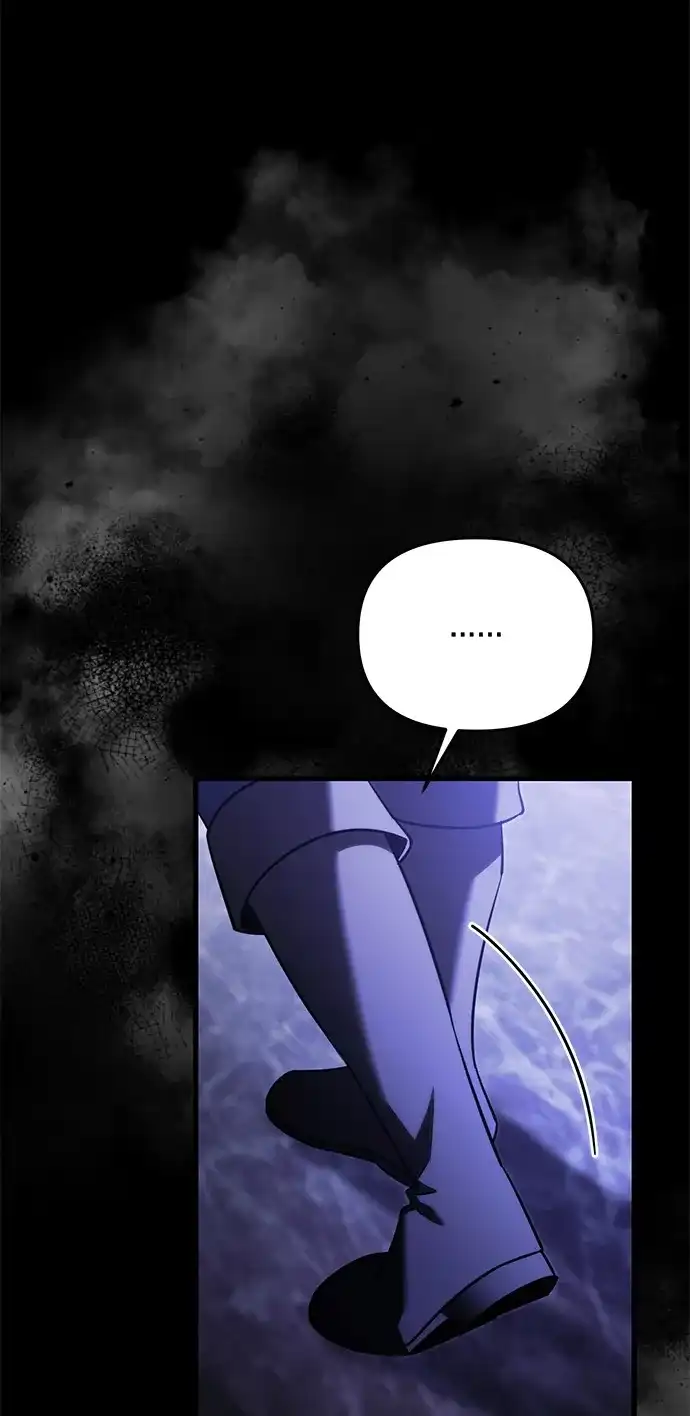 第2季第46话-身患绝症的天才黑暗骑士-Jung SeonYul,nagi（第16张）