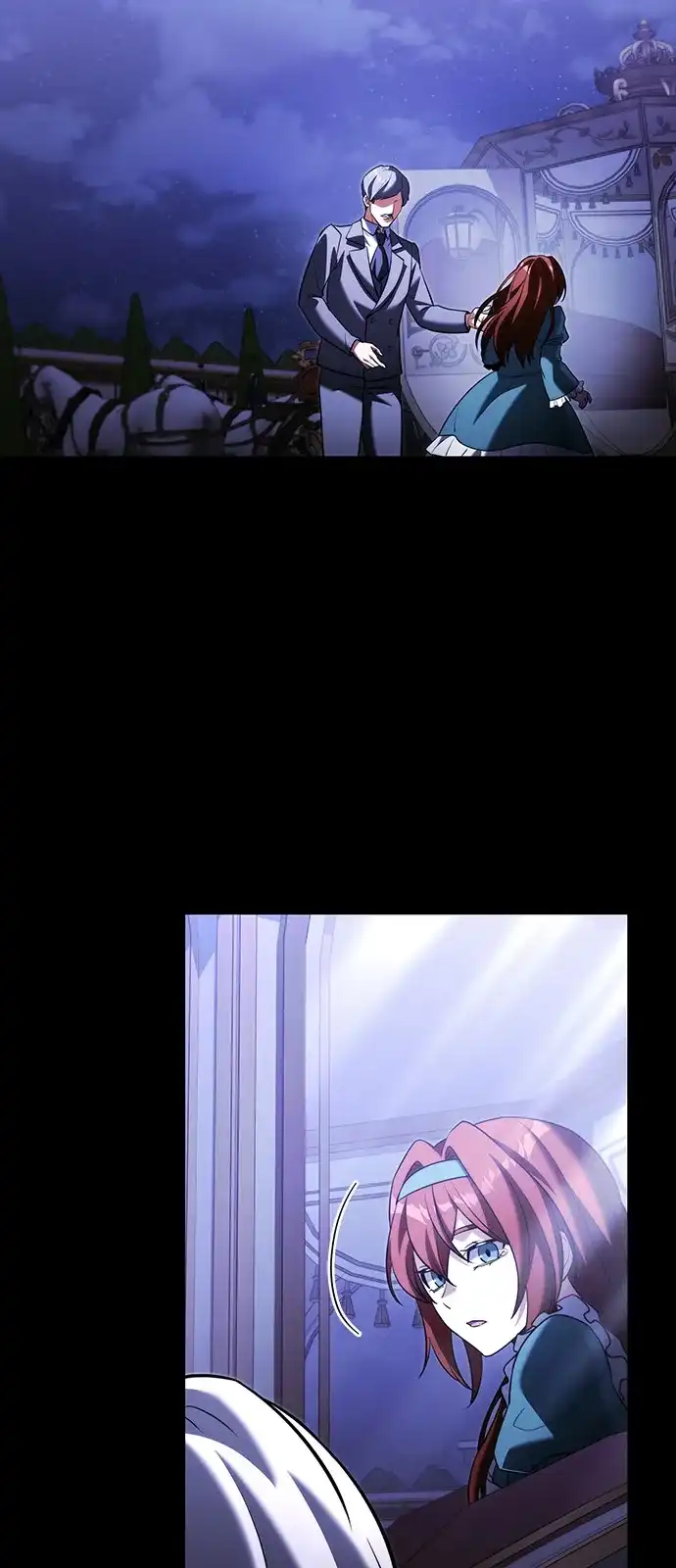 第2季第46话-身患绝症的天才黑暗骑士-Jung SeonYul,nagi（第63张）