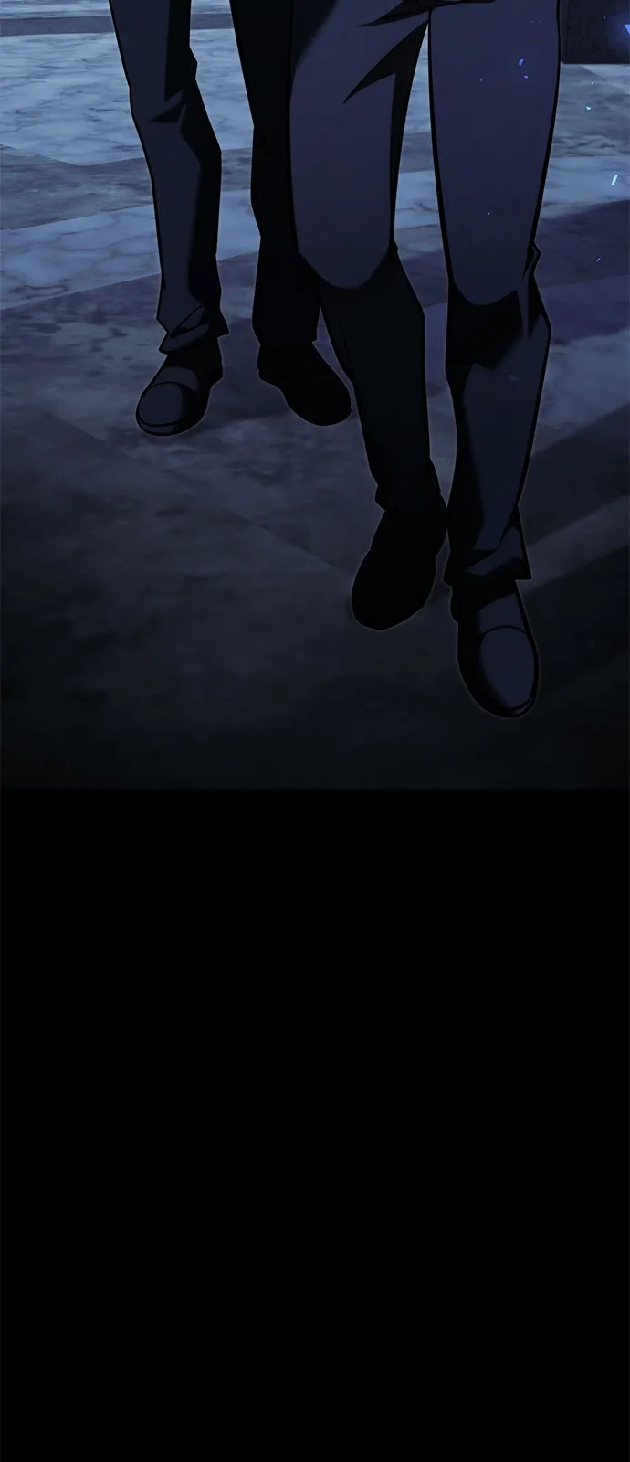 第2季第46话-身患绝症的天才黑暗骑士-Jung SeonYul,nagi（第5张）