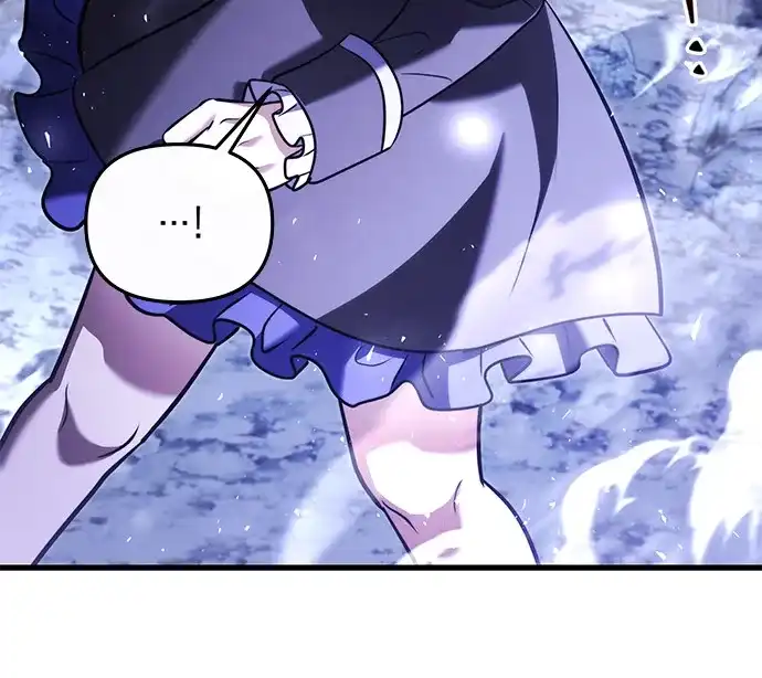 第2季第47话-身患绝症的天才黑暗骑士-Jung SeonYul,nagi（第35张）