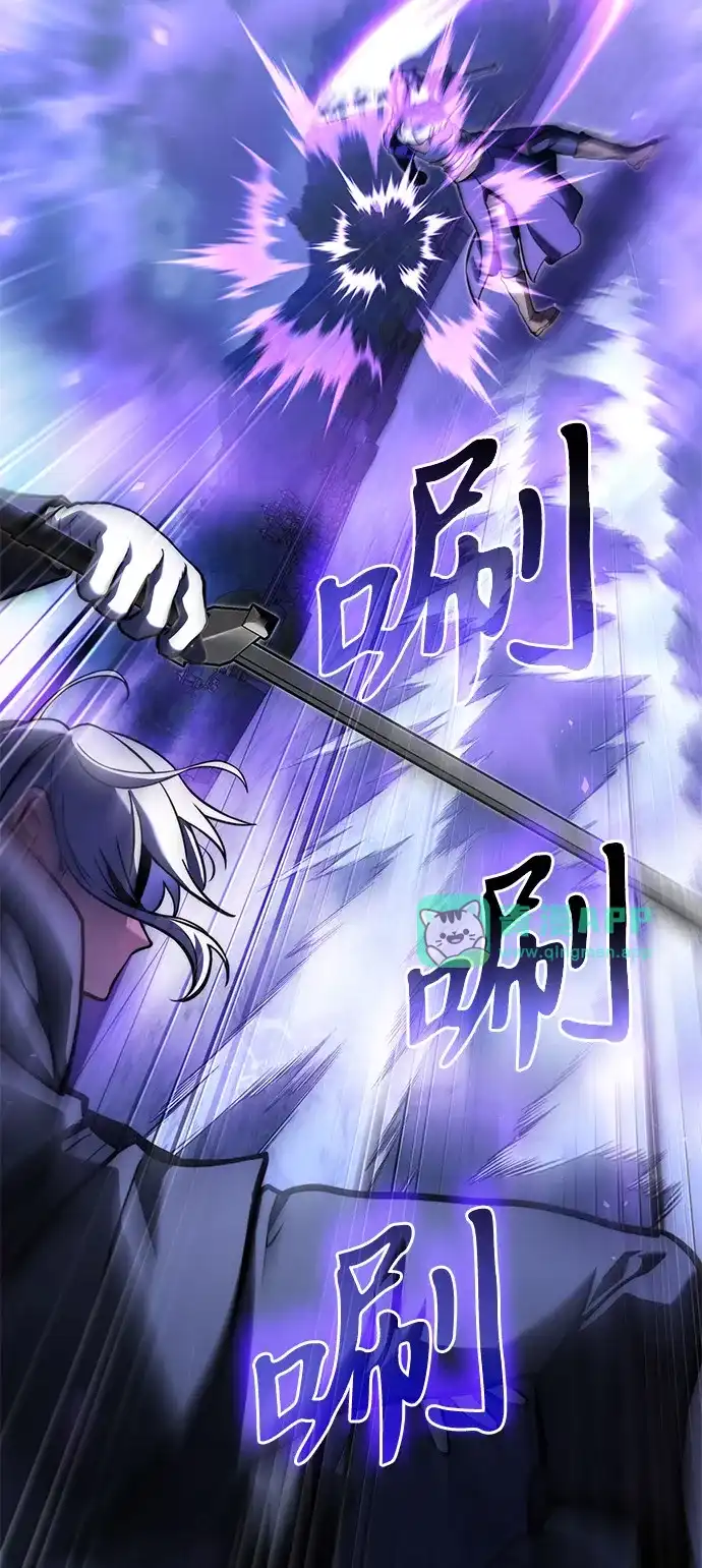 第2季第64话-身患绝症的天才黑暗骑士-Jung SeonYul,nagi（第25张）