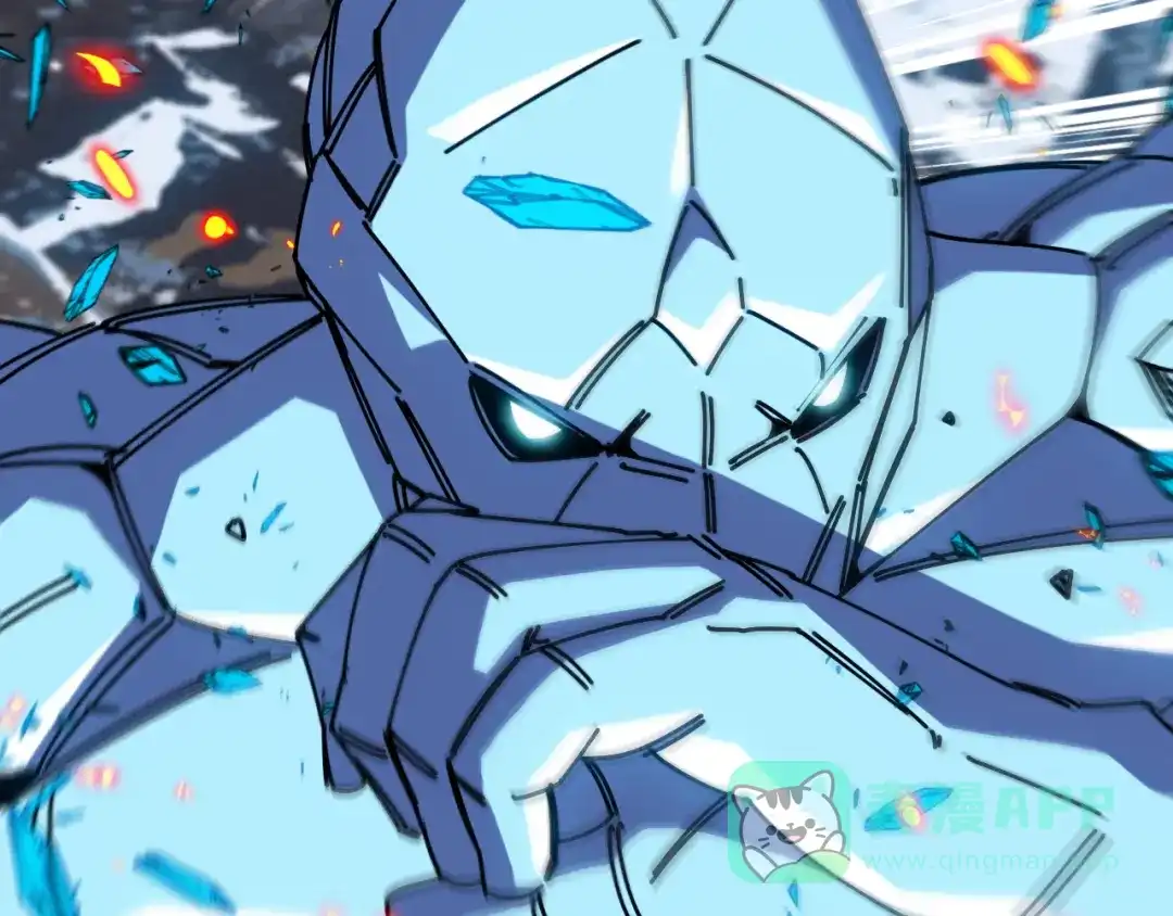 第188话大树Boss-神级升级系统-扫雷大师（原著）+GRA工作组（第11张）