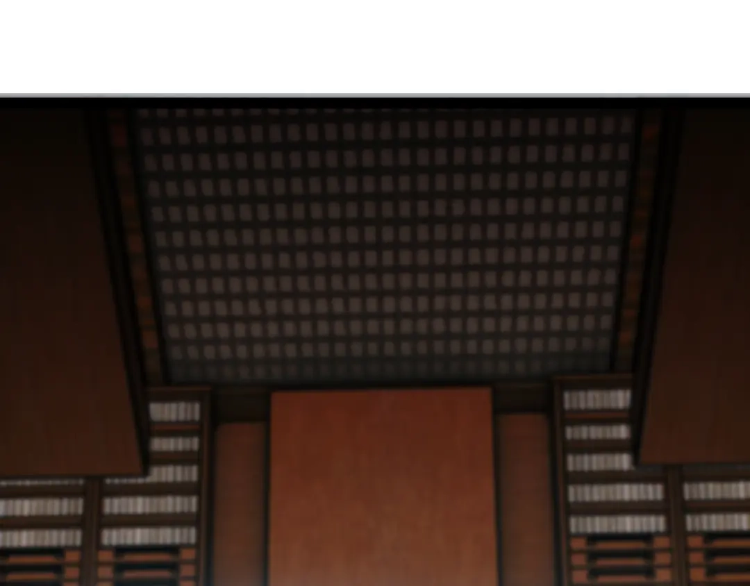 第191话:轩辕龙-神级升级系统-扫雷大师（原著）+GRA工作组（第11张）