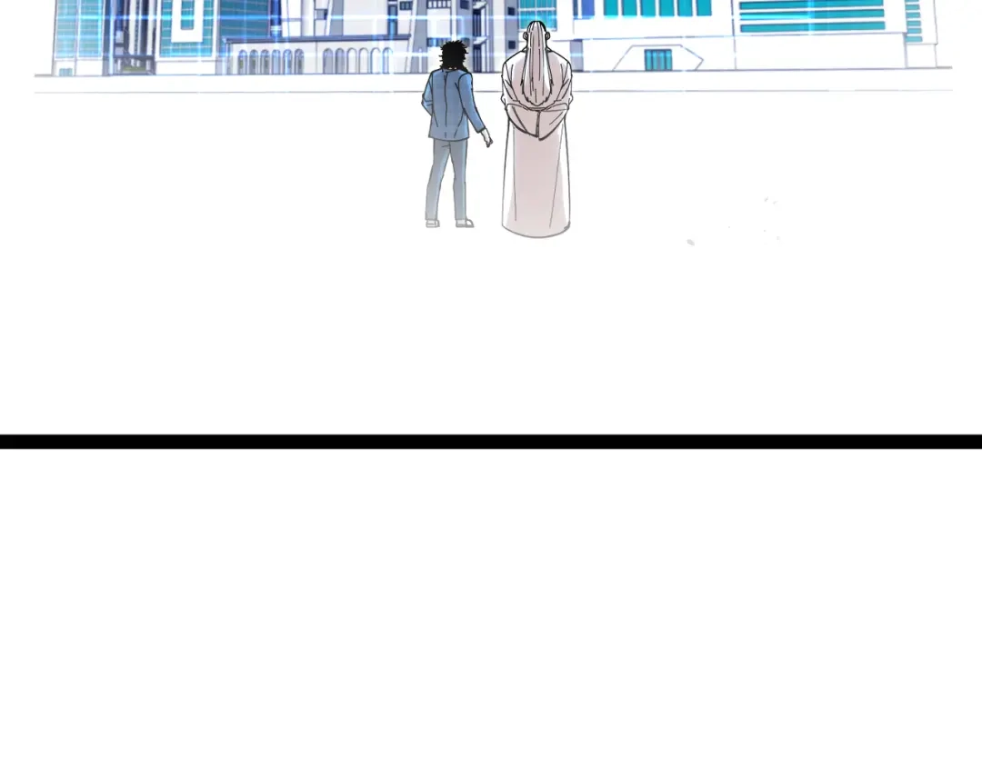 第192话:吸收9阶源力-神级升级系统-扫雷大师（原著）+GRA工作组（第14张）