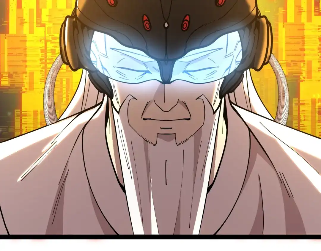 第192话:吸收9阶源力-神级升级系统-扫雷大师（原著）+GRA工作组（第21张）