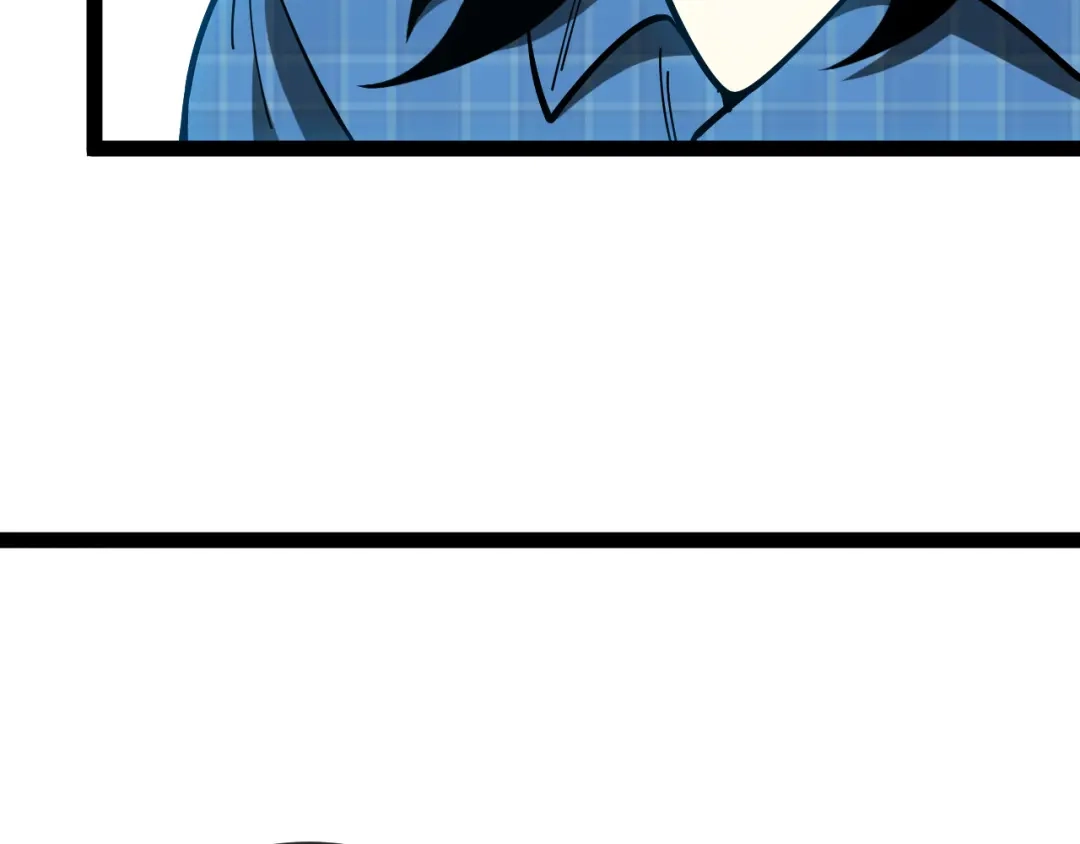 第192话:吸收9阶源力-神级升级系统-扫雷大师（原著）+GRA工作组（第44张）