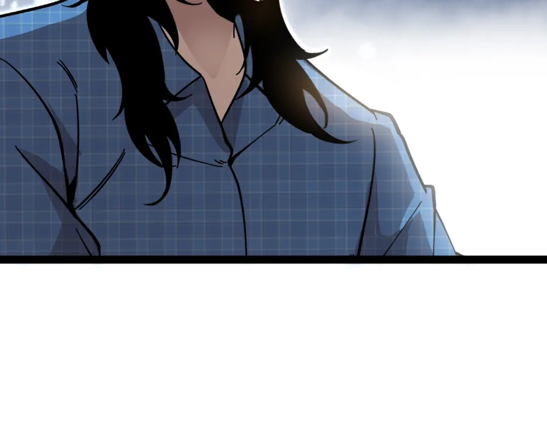 第192话:吸收9阶源力-神级升级系统-扫雷大师（原著）+GRA工作组（第34张）