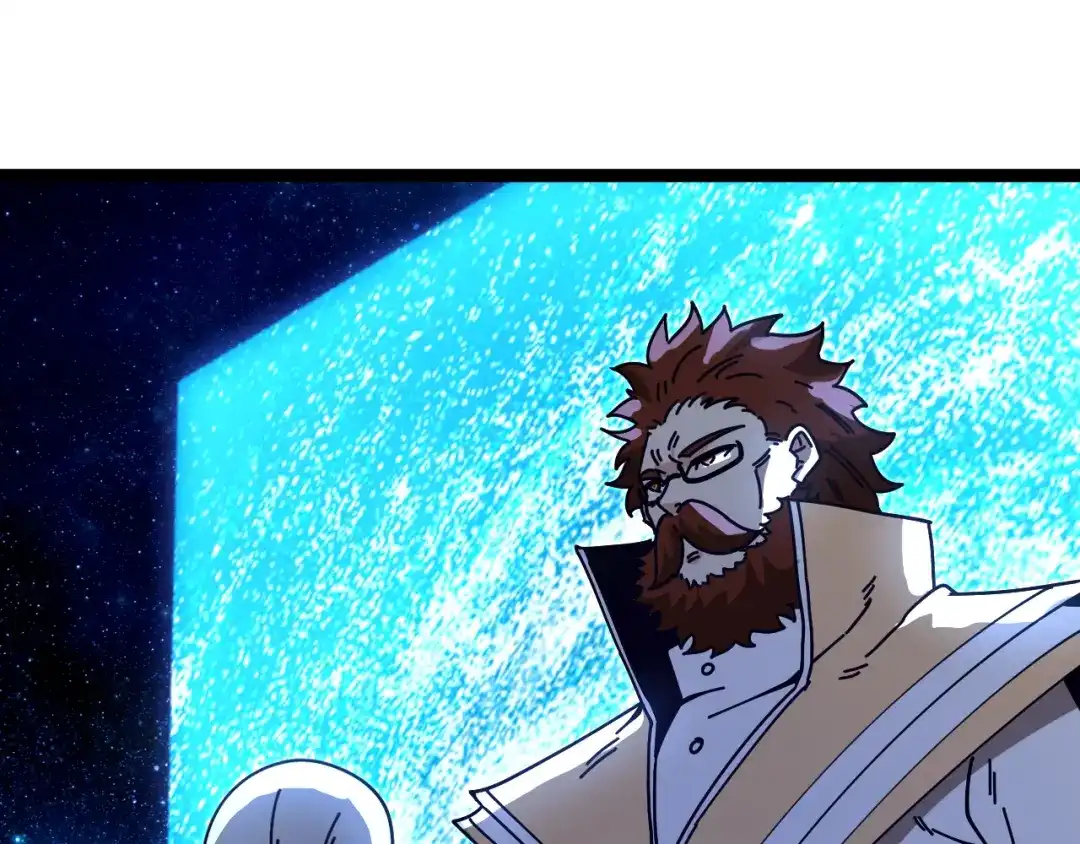 第193话：五人组-神级升级系统-扫雷大师（原著）+GRA工作组（第22张）