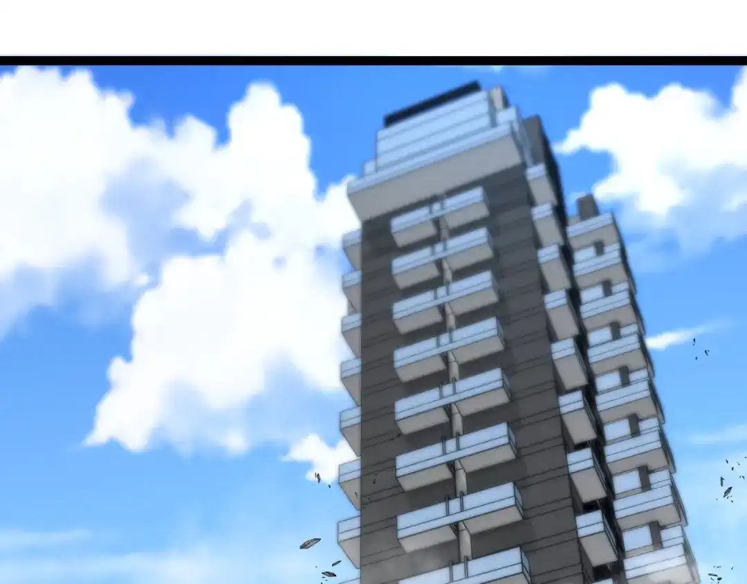 第193话：五人组-神级升级系统-扫雷大师（原著）+GRA工作组（第12张）