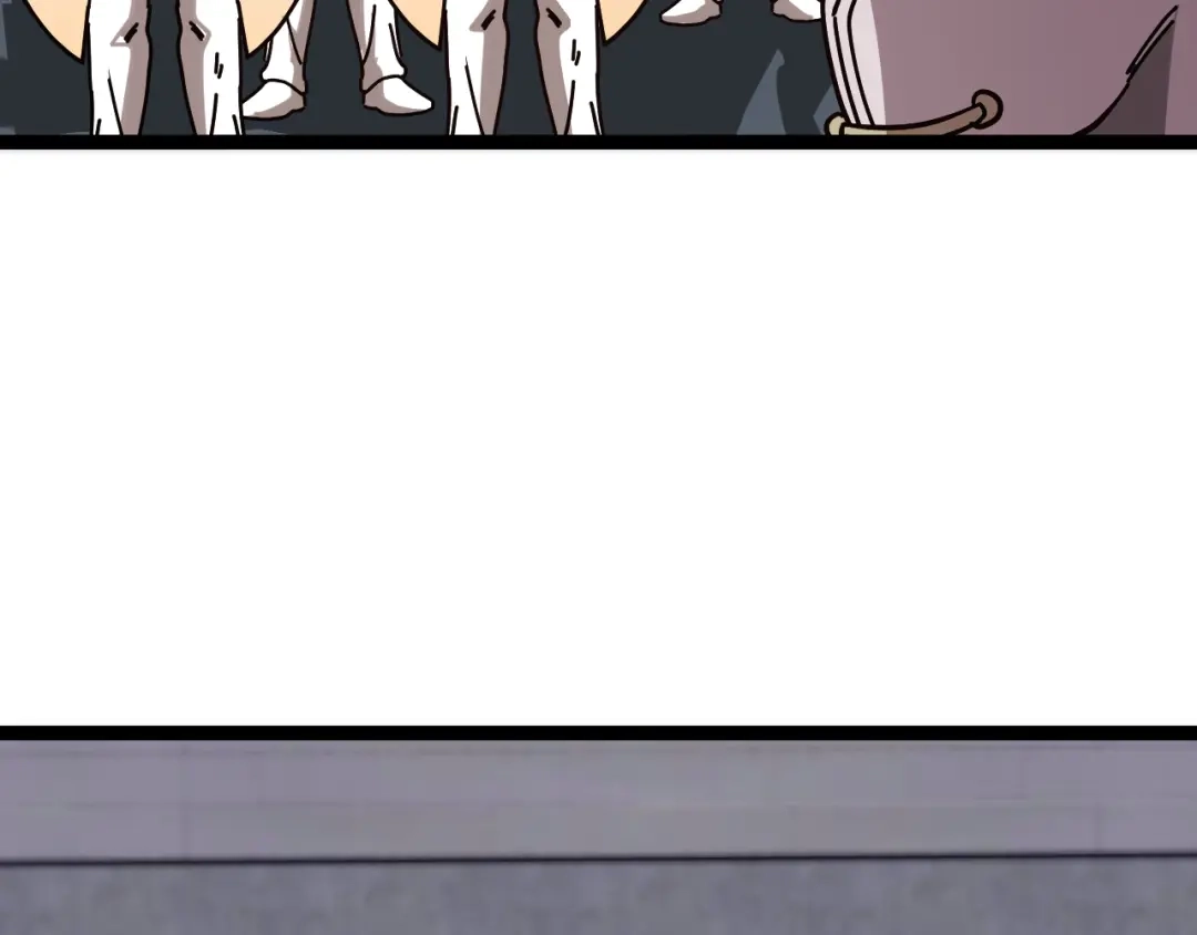 第193话：五人组-神级升级系统-扫雷大师（原著）+GRA工作组（第18张）