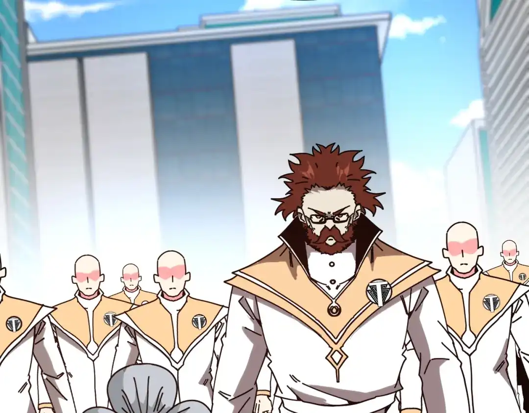第193话：五人组-神级升级系统-扫雷大师（原著）+GRA工作组（第7张）