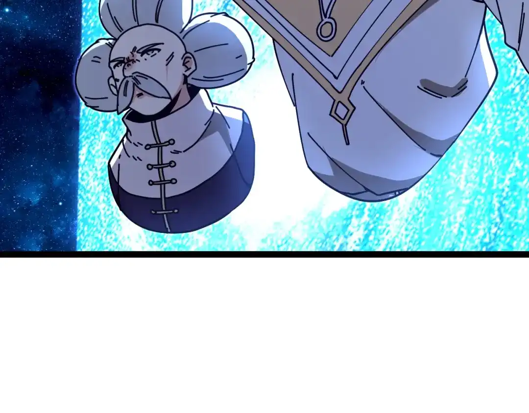第193话：五人组-神级升级系统-扫雷大师（原著）+GRA工作组（第23张）
