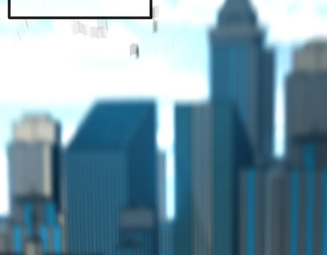 第164话：南阳城海选赛-神级升级系统-扫雷大师（原著）+GRA工作组（第39张）