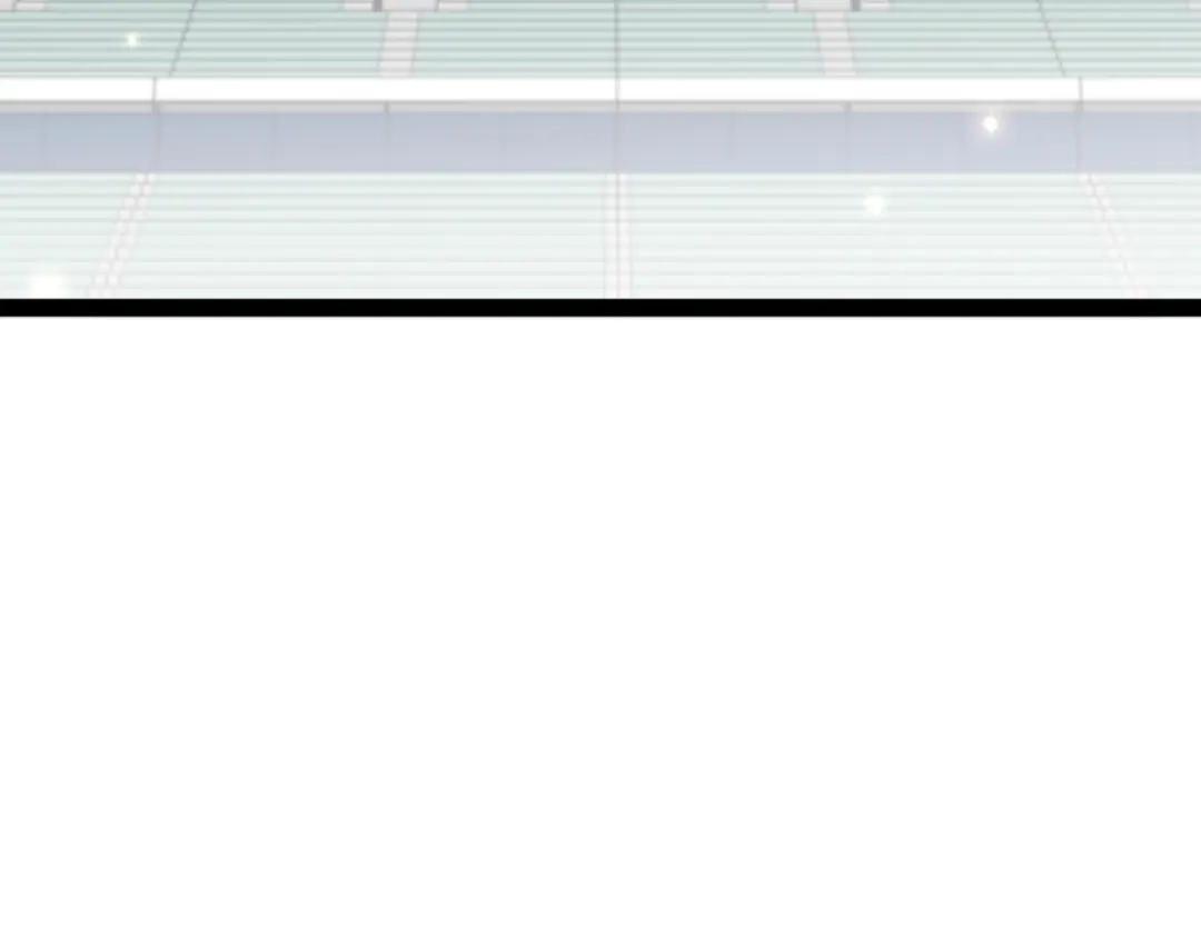 第195话：太嚣张了-神级升级系统-扫雷大师（原著）+GRA工作组（第31张）