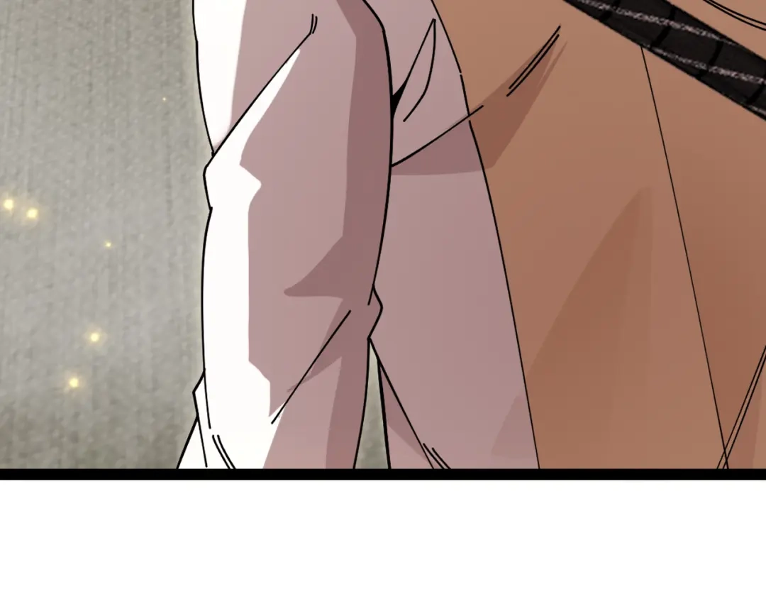 第196话全员淘汰-神级升级系统-扫雷大师（原著）+GRA工作组（第23张）