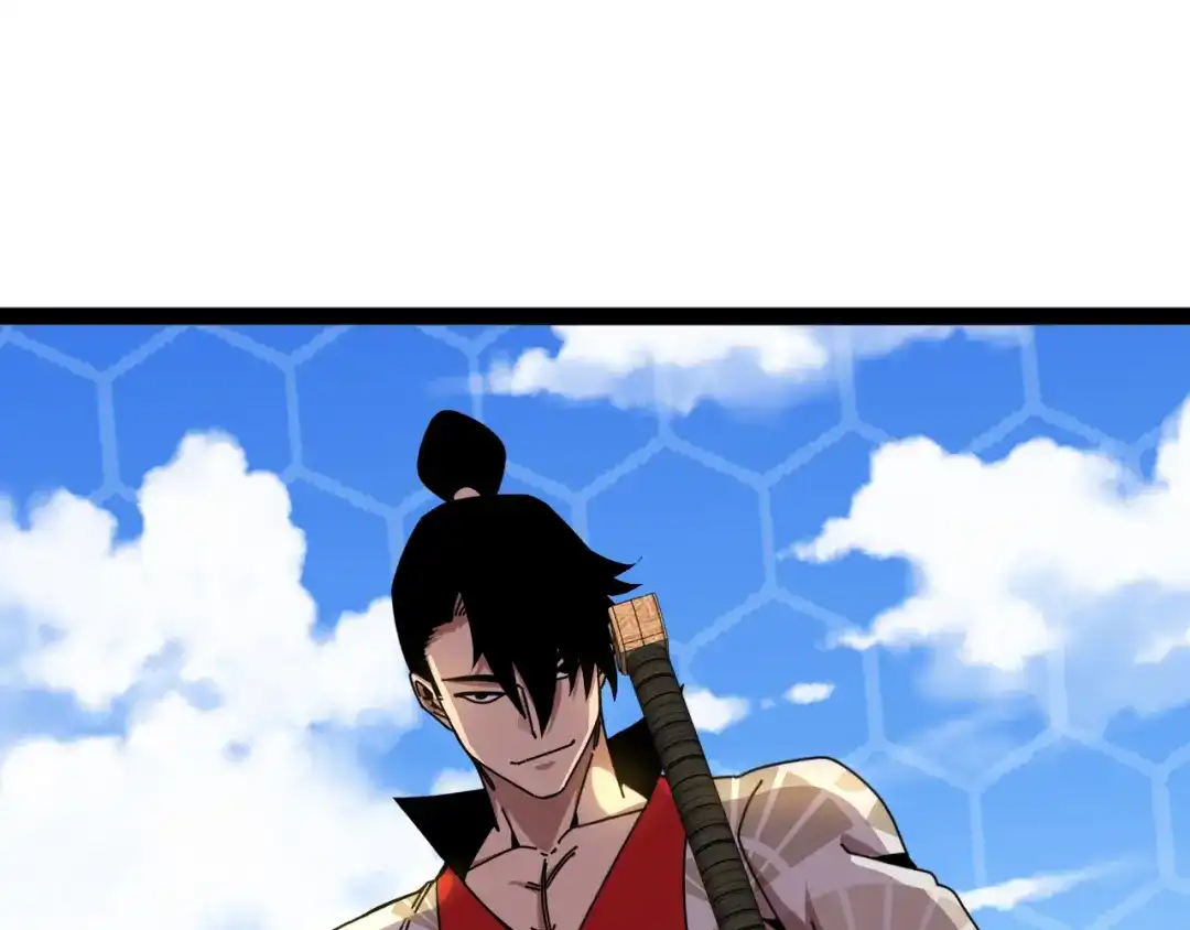 第200话仇人名单-神级升级系统-扫雷大师（原著）+GRA工作组（第21张）