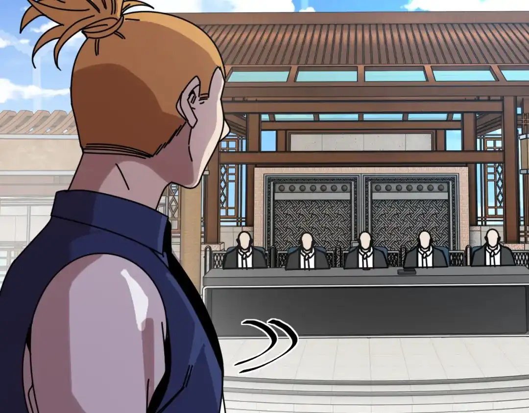 第201话：你怕了-神级升级系统-扫雷大师（原著）+GRA工作组（第113张）