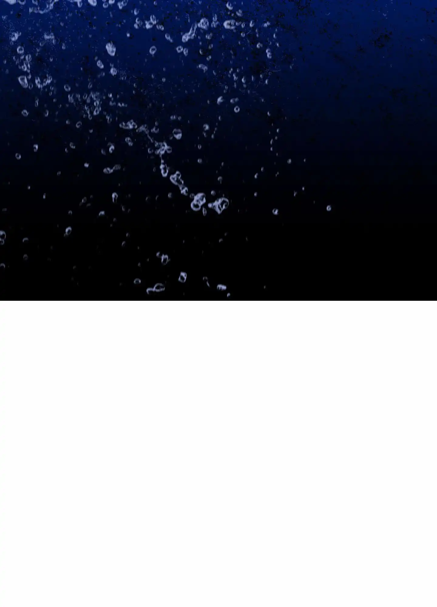 第10话-深刻告白-EASF（第23张）