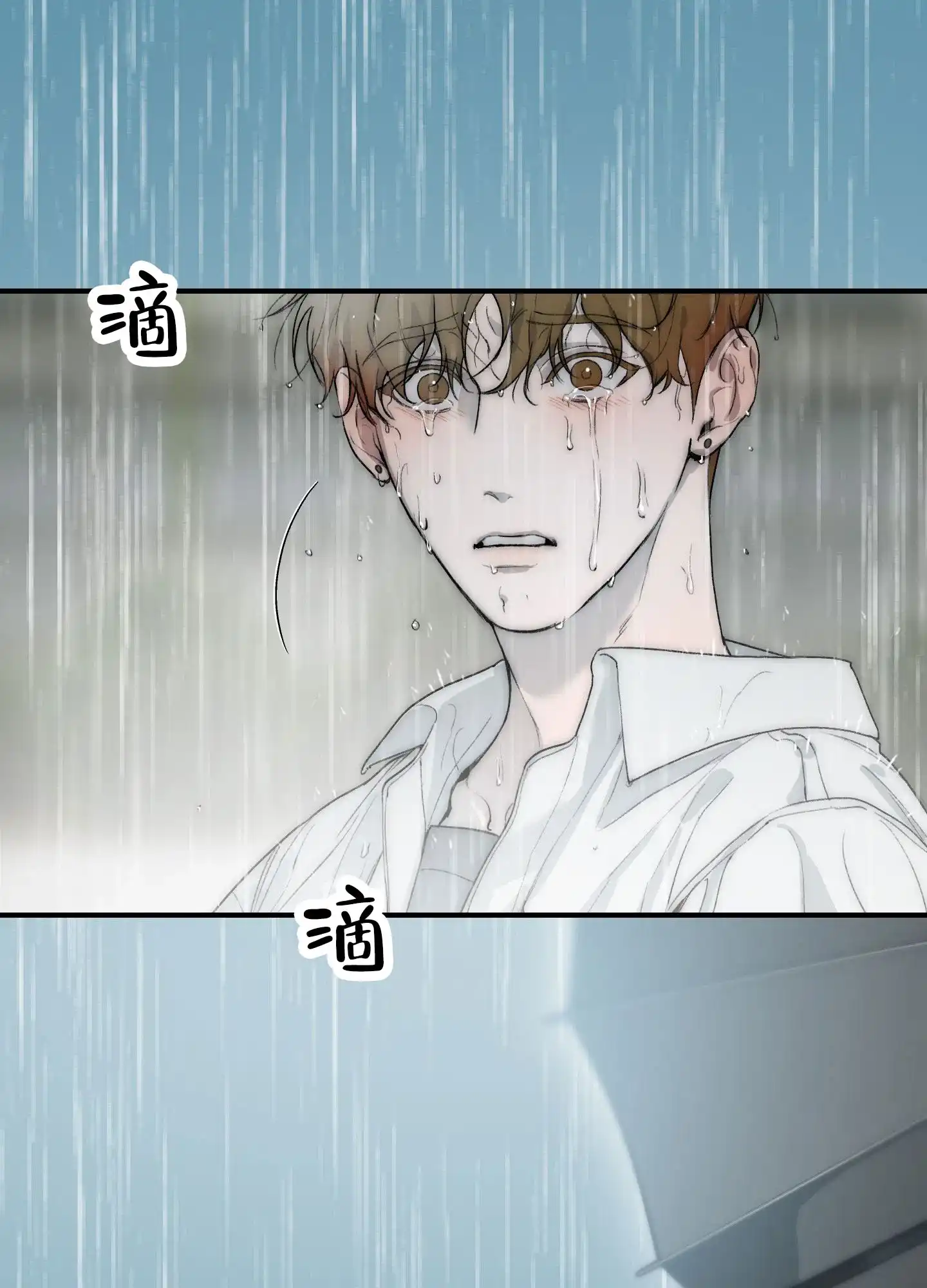 第12话-深刻告白-EASF（第10张）