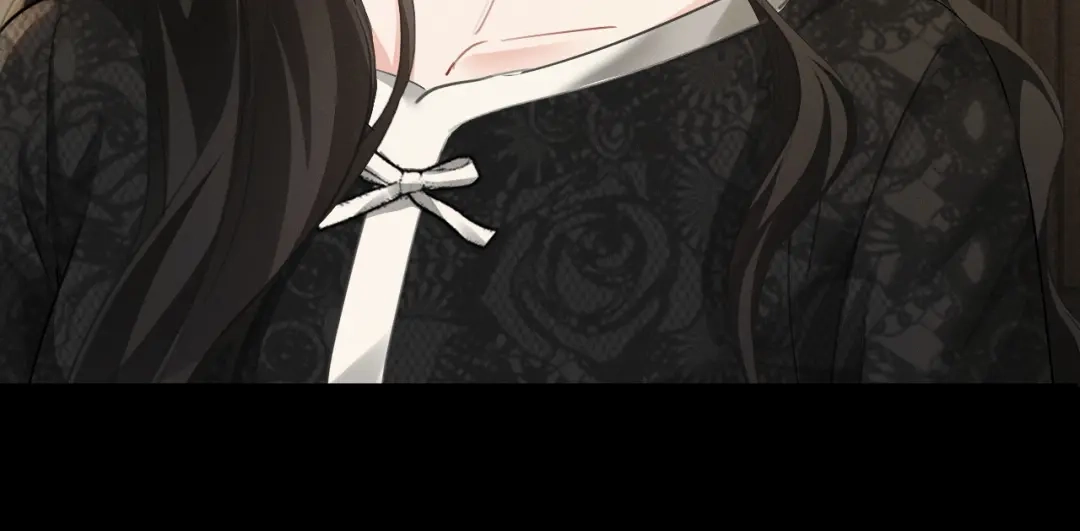 第14话吵架吵到床上-深情诱引-鸟松米（原著）+暴青漫画（第18张）