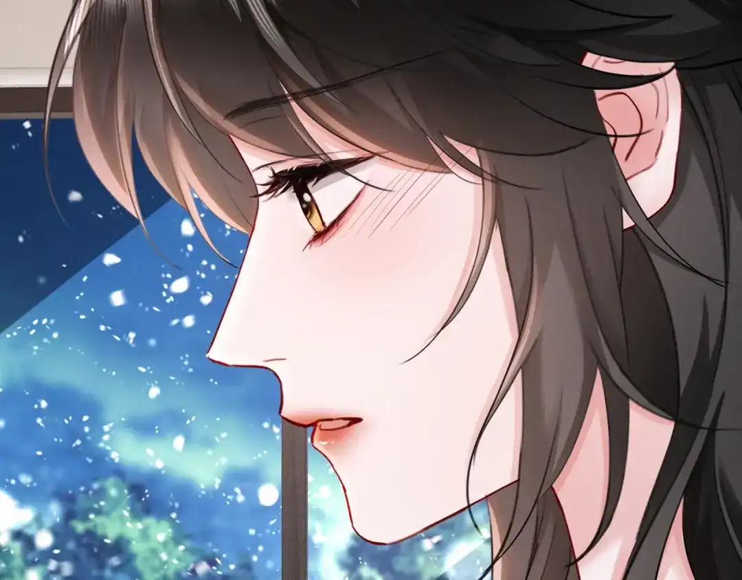 第19话xixi究竟是在叫谁？-深情诱引-鸟松米（原著）+暴青漫画（第24张）
