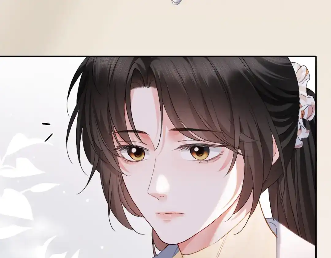 第24话情敌出场-深情诱引-鸟松米（原著）+暴青漫画（第45张）