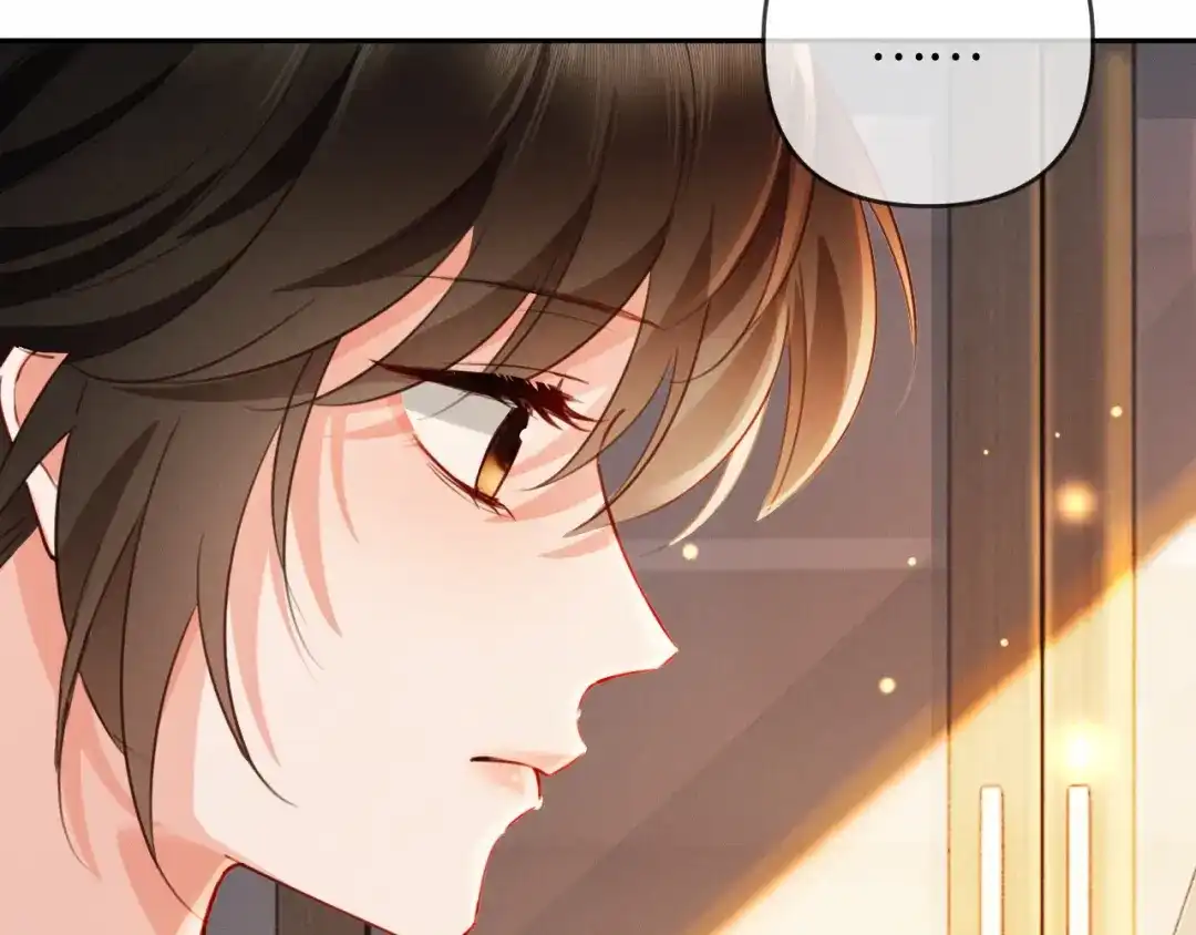 第28话周二少再破防-深情诱引-鸟松米（原著）+暴青漫画（第13张）