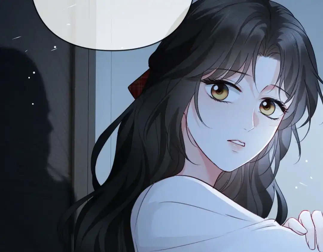 第29话一起白首到老-深情诱引-鸟松米（原著）+暴青漫画（第11张）