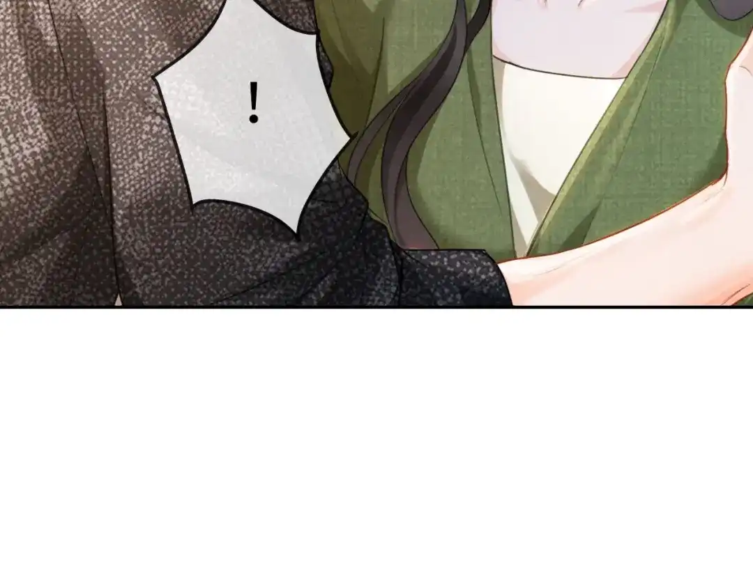 第32话不离婚行不行？-深情诱引-鸟松米（原著）+暴青漫画（第24张）