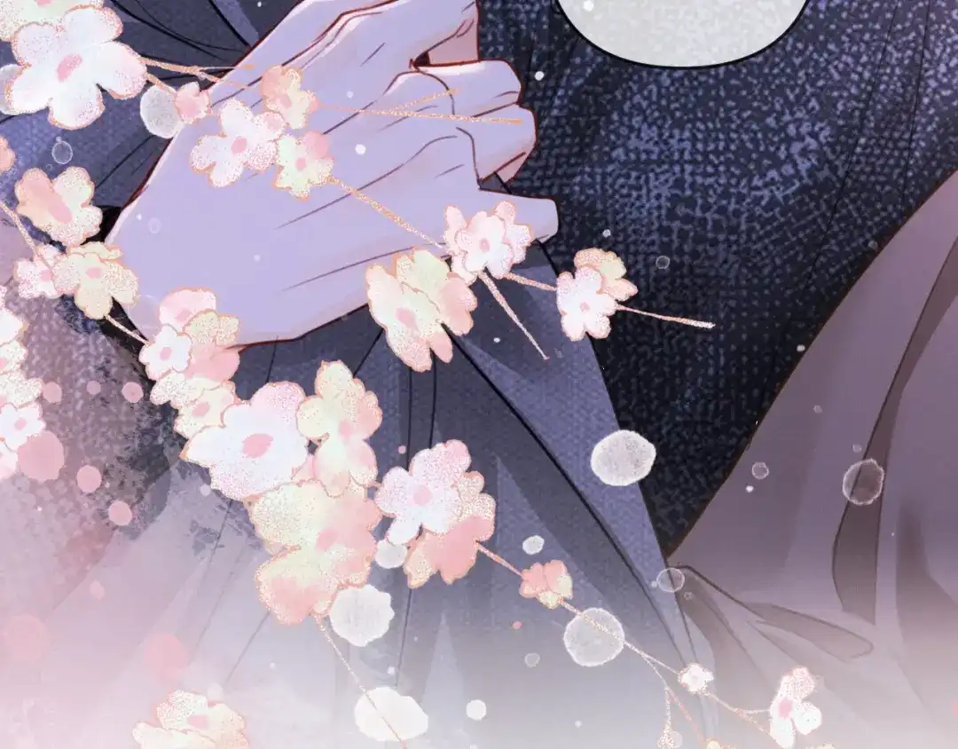 第32话不离婚行不行？-深情诱引-鸟松米（原著）+暴青漫画（第15张）