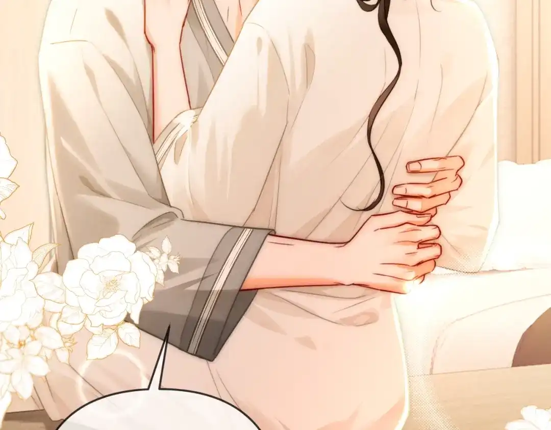 第36话忙着追老婆-深情诱引-鸟松米（原著）+暴青漫画（第24张）