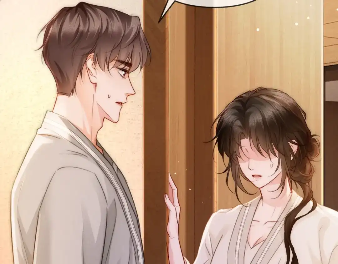第36话忙着追老婆-深情诱引-鸟松米（原著）+暴青漫画（第37张）