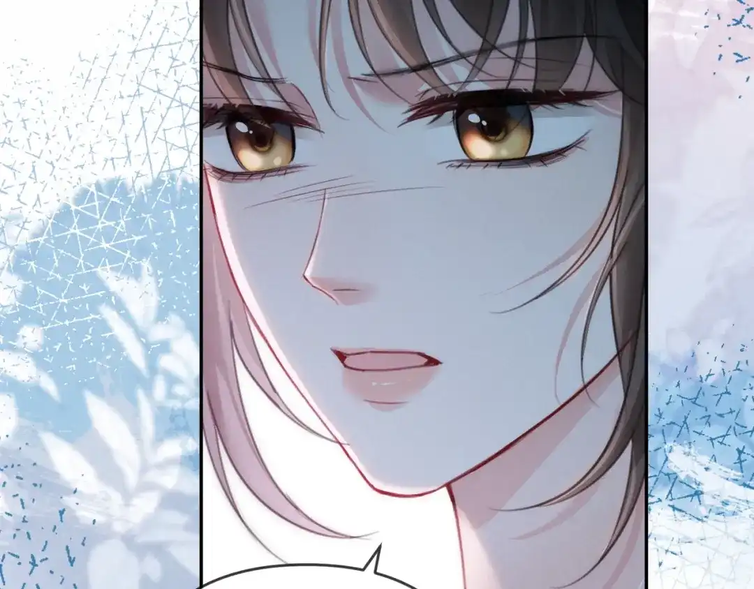 第36话忙着追老婆-深情诱引-鸟松米（原著）+暴青漫画（第15张）